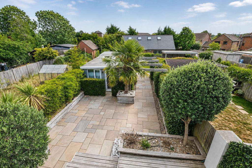 House in Maidstone - View 2