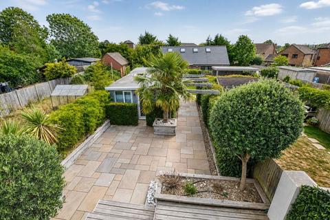 3 bedroom semi-detached house for sale, Cavendish Way, Maidstone