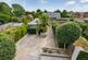 Cavendish Way, Maidstone photo 2