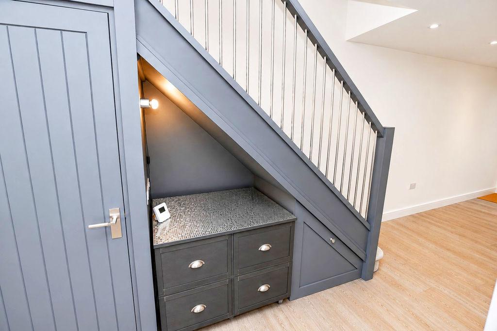 House in Maidstone - View 3