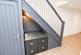 Cavendish Way, Maidstone photo 3