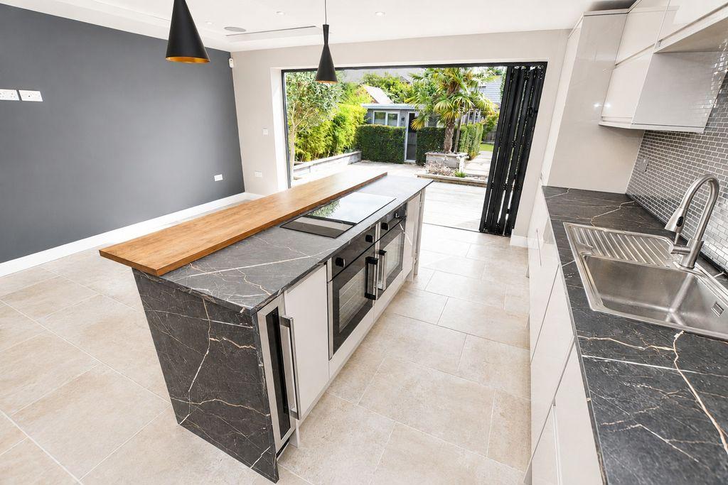 House in Maidstone - View 4