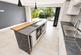 Cavendish Way, Maidstone photo 4