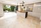 Cavendish Way, Maidstone photo 5