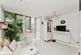 Romford Road, London, E7 photo 5