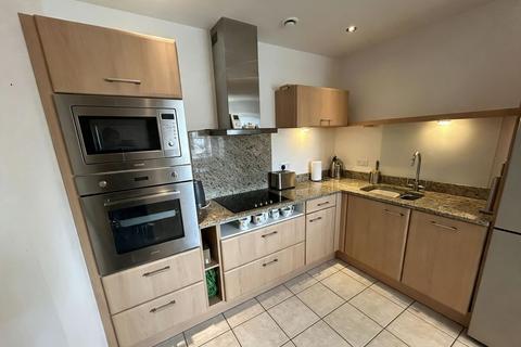 3 bedroom apartment for sale, Abbey Road, Rhos on Sea