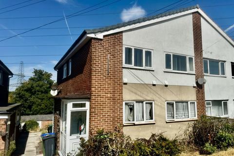 Hillcrest Road, Great Barr, Birmingham B43 6LU