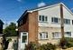 Hillcrest Road, Great Barr, Birmingham B43 6LU