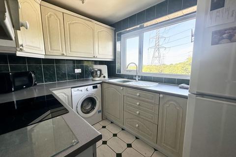 2 bedroom maisonette for sale, Hillcrest Road, Great Barr, Birmingham B43 6LU