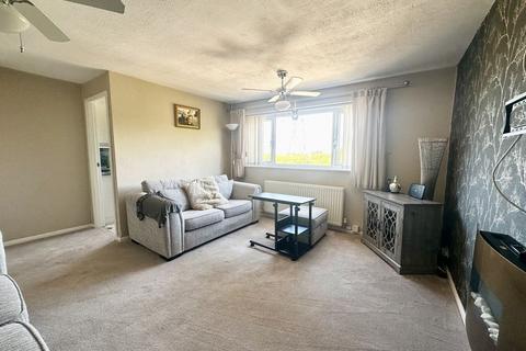 2 bedroom maisonette for sale, Hillcrest Road, Great Barr, Birmingham B43 6LU