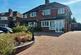 Doe Bank Lane, Great Barr, Birmingham B43 7UE