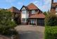 Holifast Road, Sutton Coldfield