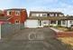 Westminster Road, Rushall, WS4 1NJ