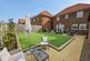 Mayflower Gardens , Cramlington photo 4