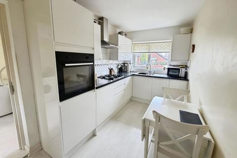 2 bedroom bungalow for sale, Wensleydale Drive, Newcastle Upon Tyne NE12