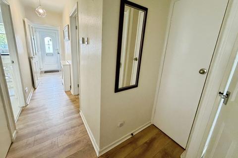 2 bedroom bungalow for sale, Wensleydale Drive, Newcastle Upon Tyne NE12