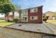 Beacon Drive, Newcastle Upon Tyne NE13
