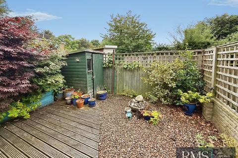2 bedroom flat for sale, Beacon Drive, Newcastle Upon Tyne NE13