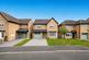 Simonside Drive, Morpeth NE65
