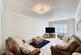 Simonside Drive, Morpeth NE65 photo 3