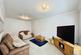 Simonside Drive, Morpeth NE65 photo 4
