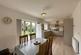 Simonside Drive, Morpeth NE65 photo 5
