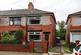 Park Road, Rochdale, OL12 9BJ