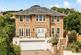 Cotmaton Road, Sidmouth
