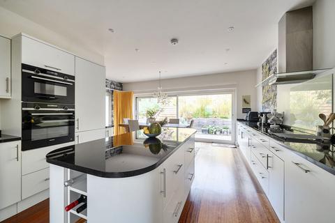 5 bedroom detached house for sale, Cotmaton Road, Sidmouth