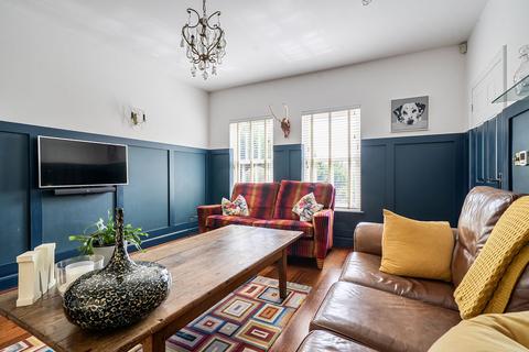 5 bedroom detached house for sale, Cotmaton Road, Sidmouth