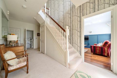 5 bedroom detached house for sale, Cotmaton Road, Sidmouth