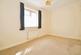 Cavendish Road, New Malden photo 5