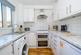 Parry Drive, Weybridge photo 2