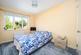 Parry Drive, Weybridge photo 5