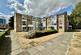 Vincent Road, Luton