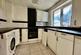 Vincent Road, Luton photo 3