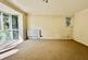 Vincent Road, Luton photo 4