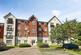 Astley Brook Close, Astley Bridge