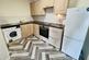 Astley Brook Close, Astley Bridge photo 3