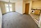 Astley Brook Close, Astley Bridge photo 4