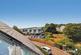 St. Marys Drive, Brixham photo 2