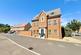 Stamp Acre, Dunstable