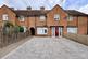 Kennet Road, Bourne End SL8