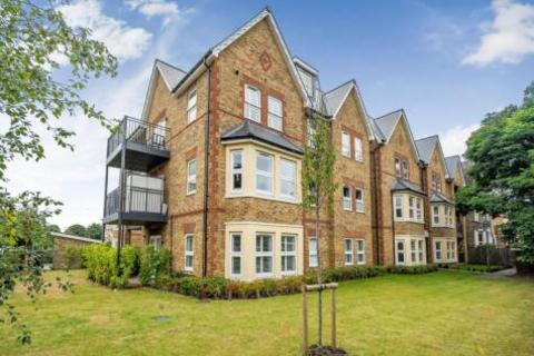 undefined, Birch Court, 23 Beckenham Road, Beckenham