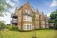 Birch Court, 23 Beckenham Road, Beckenham