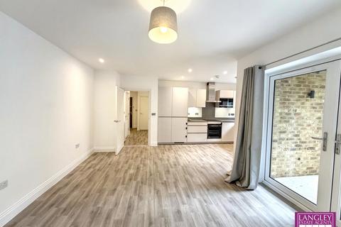 undefined, Birch Court, 23 Beckenham Road, Beckenham
