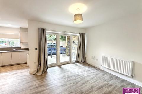 undefined, Birch Court, 23 Beckenham Road, Beckenham