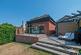 Clarence Road, Wroxall photo 3