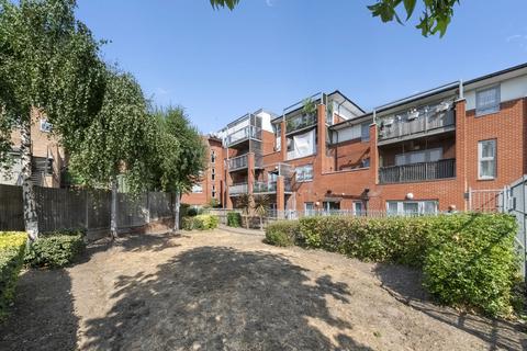 undefined, Whitton Avenue West UB6 0DZ