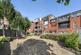 Whitton Avenue West UB6 0DZ